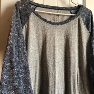 AEROPOSTALE T-SHIRT!